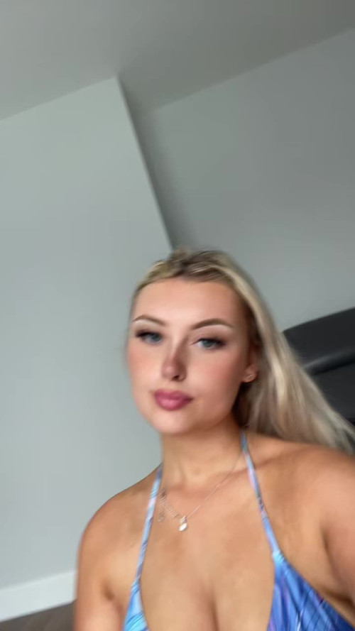 f3a095b138b30fb558cce6a39e173477