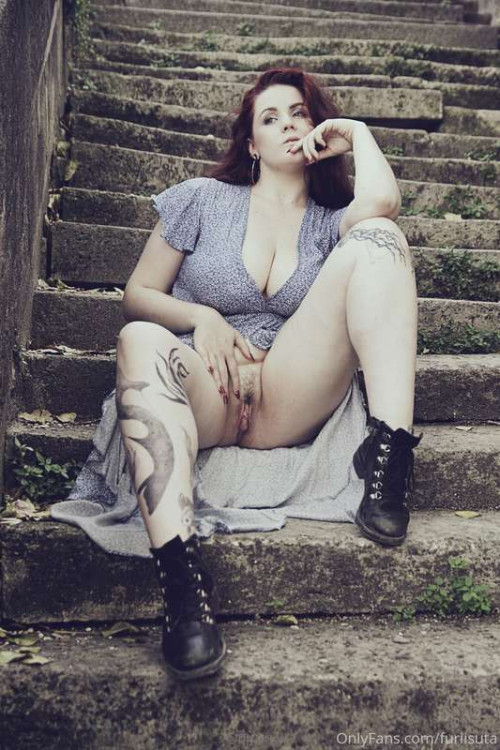 f3a6f50e2487dac18b7b5fa99125b21c