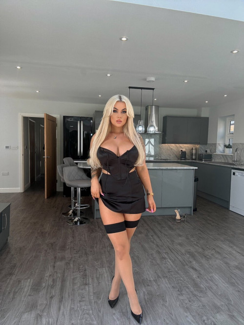 f3cb8aeff5b61d344e7f6f40d80d2a4f