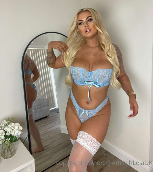 f43623b47c66bfa8b4821eb0e6284b92