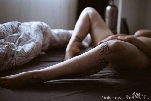 f445320f30a00ca1486b2cb7a9f544ce