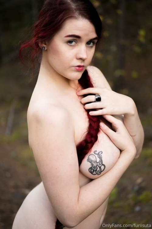 f44966cd54f5d98c5db5fbe580da8554