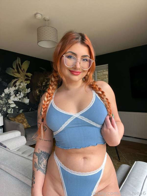 f461cfb30cfd793e44e71455365dbb6e