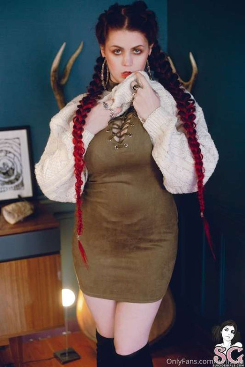 f4b65ca7d80a4ed69f90a899c49e3f31