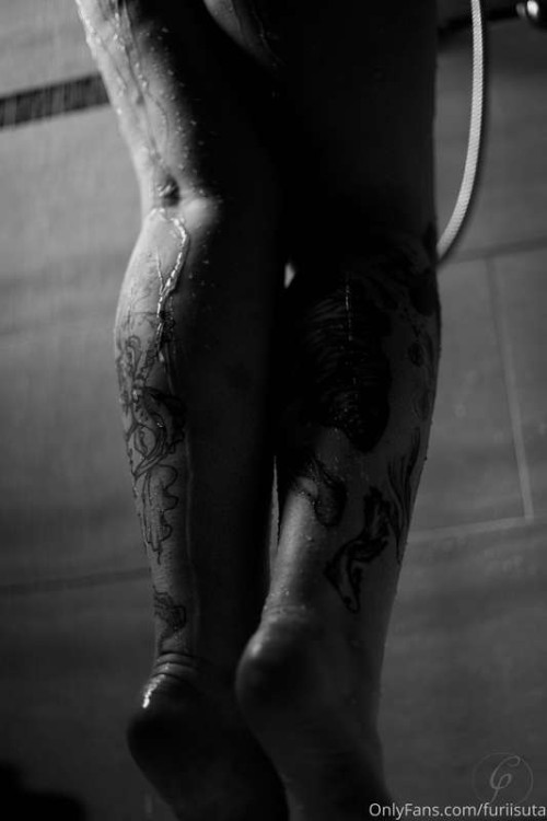 f4b90df75d0265190862fa34fd285205