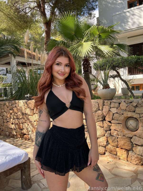 f4e05e017d3342bdfacf242ee7622998