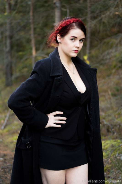 f4f5ccba380f1e17f1473bca00963f81