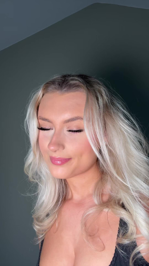 f50e2447f5ea86dc0b33f1c813db9320