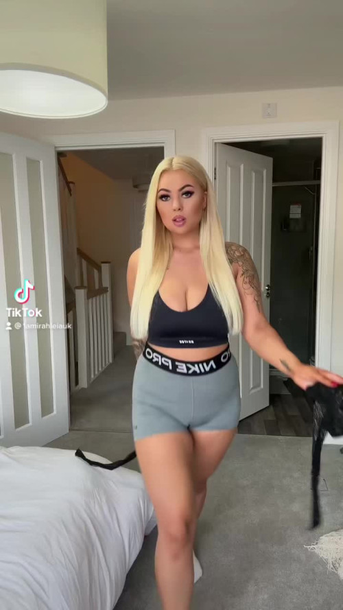 f5572638b9c8434543f94f4079b8251c