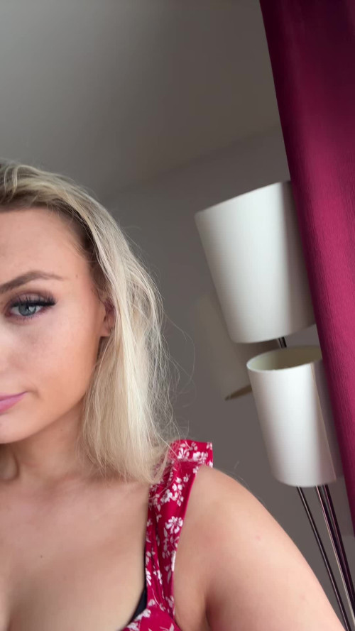 f57f15f7ff6e8f72f595bae4d9cff893