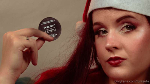 f5c15da43512fa861fa6121f02a456ec