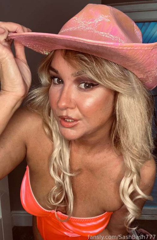 f5dd69ef64dce6806f82c1c6eb87c07f