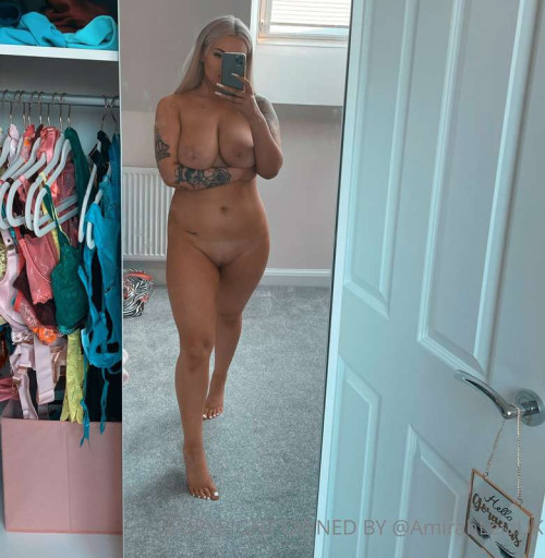 f5fb1a66dfebbad3f279563c60366ec3