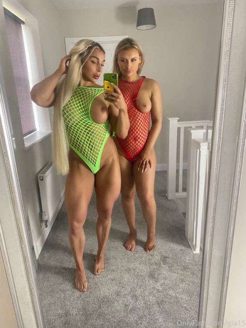 f5fbe3dd2e429d4944bb3a9fd2365c13