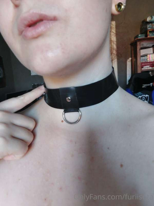 f6b95d558be557912932cc2bb6d97a6a