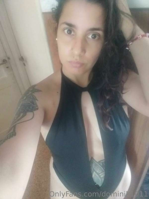 f7014a0d283abb4a0eaa9e590e9580ca