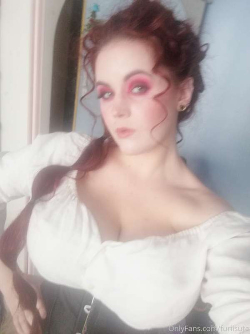 f72d3a3fae1cd0b0e5d7564b4fe3f9fb