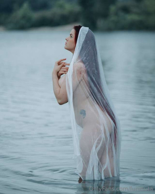 f72d4fe162d633c8fb976e6934cfce63