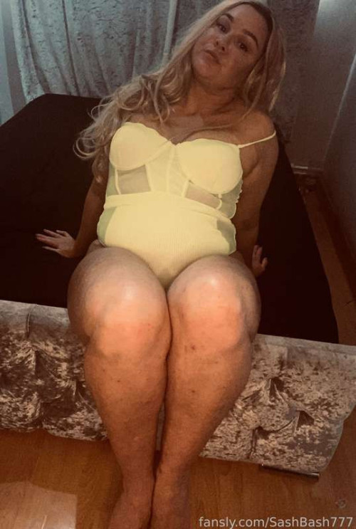 f7b253159d9130943d288b43bcf32a4f