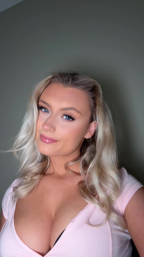 f7b681af8e734ffe85780a344fbd1251