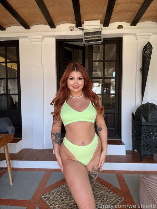 f7c20dd41c358c2ae31de826da01641b