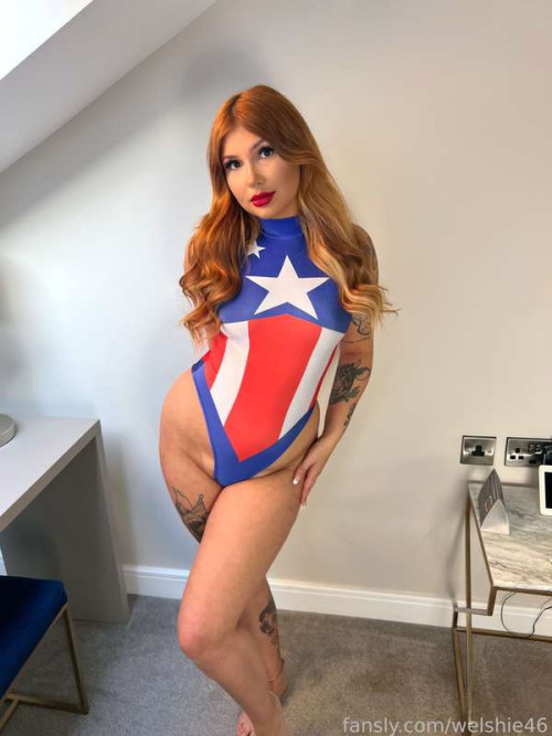 f7f082f49a3de996232c5fb8626a761f