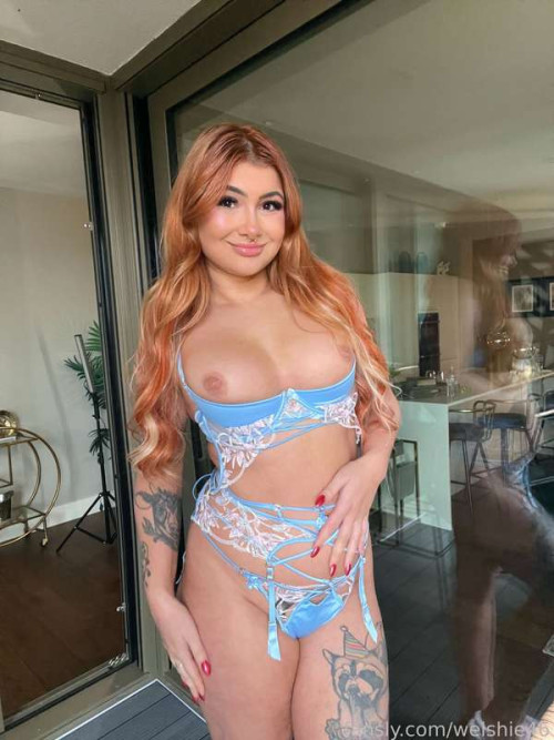 f804f35f80a71ffd90d12af358ce4577