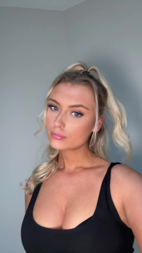 f80f1eb50dbeeeea6b11d80ac1e889b8