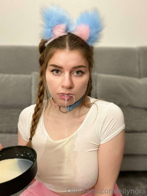 f82180e68067df87f5b524e5435ece6c