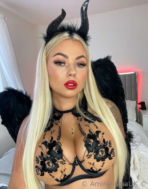 f8525c979d978f8cb1459ef98938d6ec