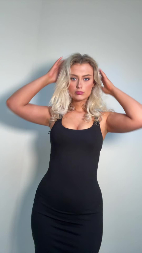 f864a22c412afdf4aee0969095f6eff5