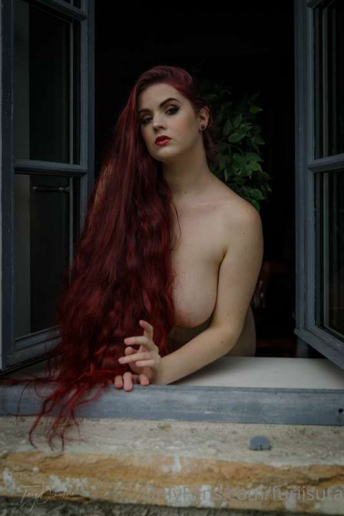 f8bcf732193f013e687667d0aa913acb