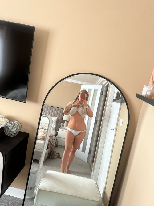 f8bd5e448791bdfd63e63d639d849a04