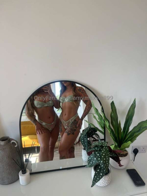 f8d3380902a425aac9a1f2c205957dd5