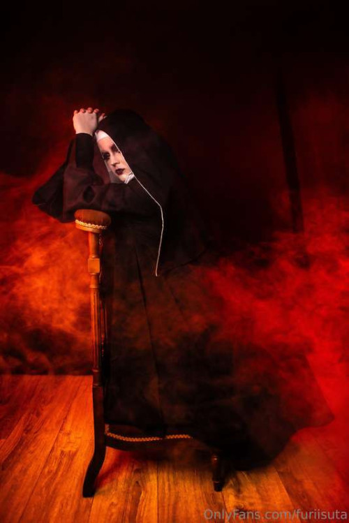 f906871a3b5f3885bfa0005facbf46e8