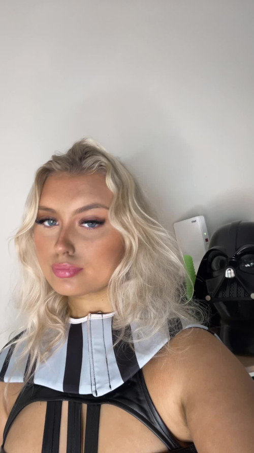 f92e20727a31a5744efbe6189f34ff90