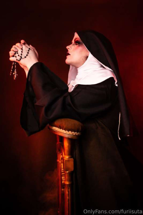 f96d6f6af31dbc8f07d9ffdb4b69dce3