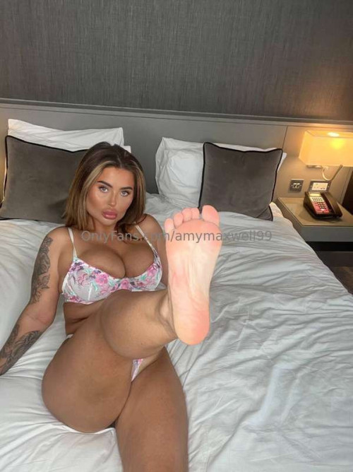 f9b3d02565706539c0fa29bd43ceda68