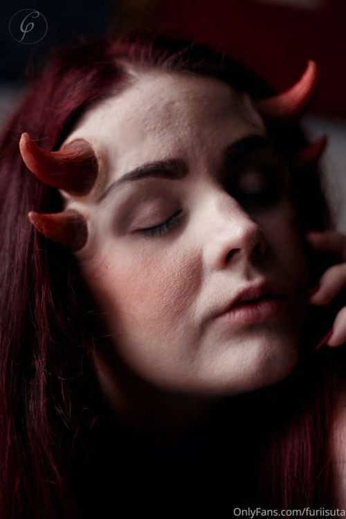 f9bef97f77e5920ff9d09d448390f6ea