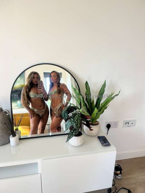 f9d18539cb97f9e7dda0968f5607a9b9