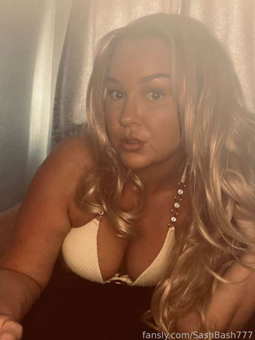 fa2f6549206ec26d3ae5b8ee3b6cac28