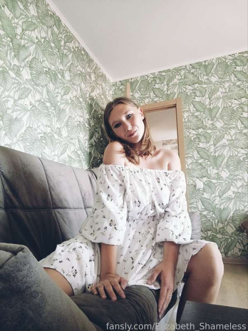 fa3047fcbbb54180a6b670e6183be05f