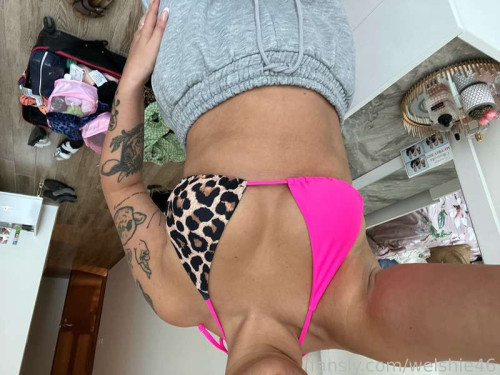 fa7c8b2e7b3f31734f4a1ca9076af2af