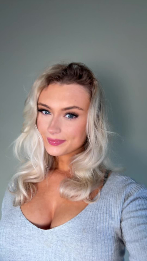 faba1b57125e85e3ae643eb6e02b6489