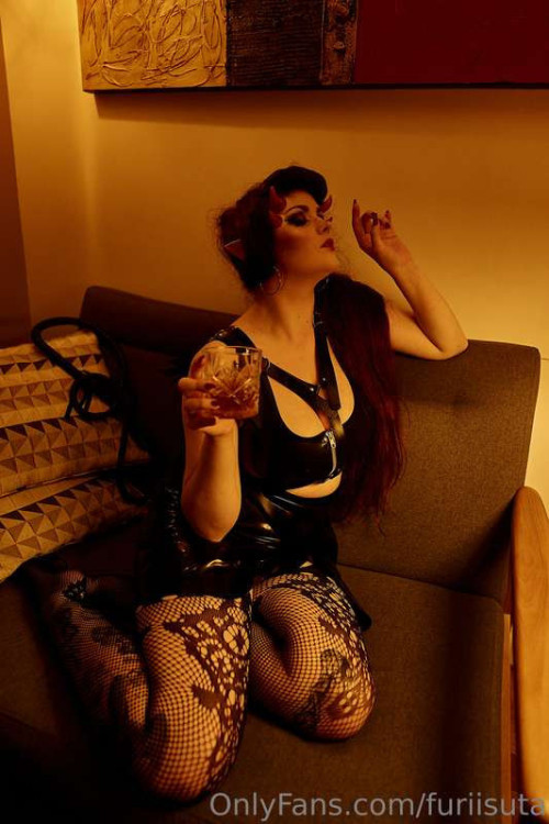 faed1dce227ffd256498ef63c4dba2ae