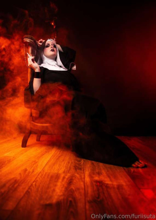 faf083094159546b666aafa0b9ef4aa7