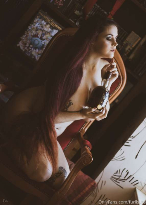 fafc397877f427dae121c0c9e19b507f