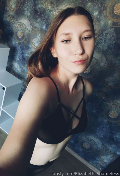 fb97d8492a6cd4db9b1eb34ebb926693