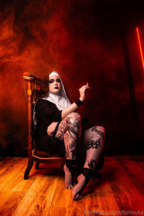 fbd257ca6c2a60dfec67f619eeb068dd