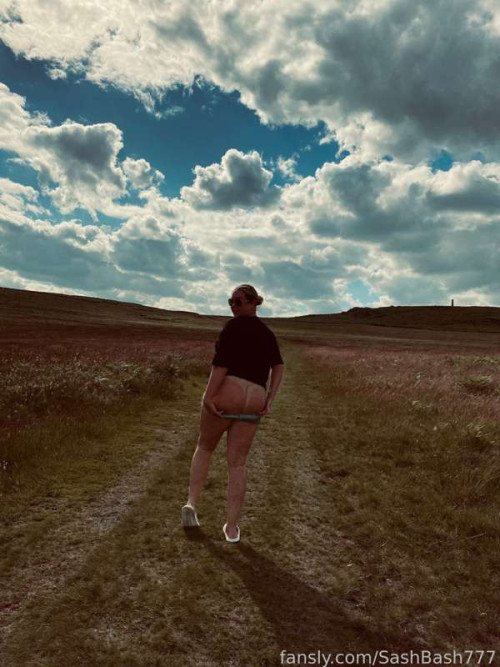 fbe4e607b8d9785ae08a1b5ba1b5aced